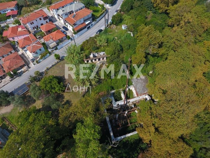 Image No.16-Land for sale