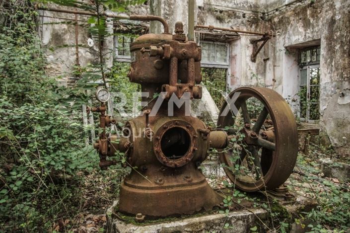 Image No.18-Land for sale