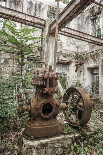 Image No.19-Land for sale