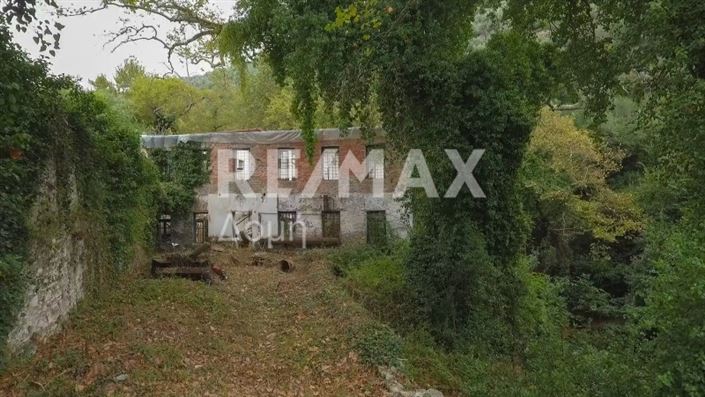 Image No.2-Land for sale