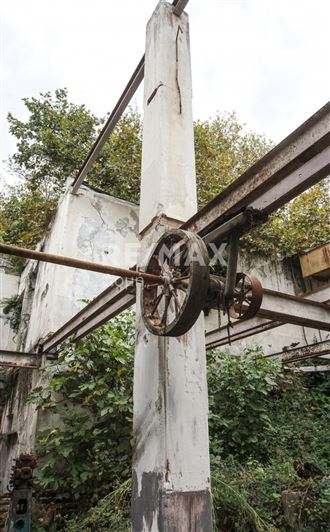 Image No.20-Land for sale