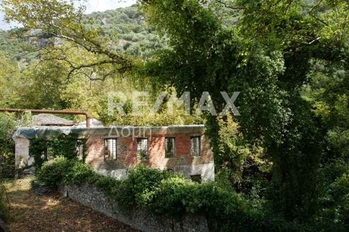 Image No.21-Land for sale