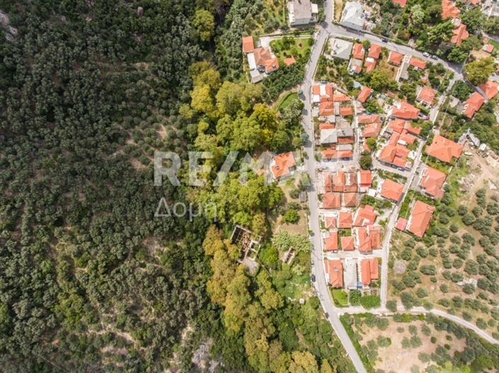 Image No.3-Land for sale