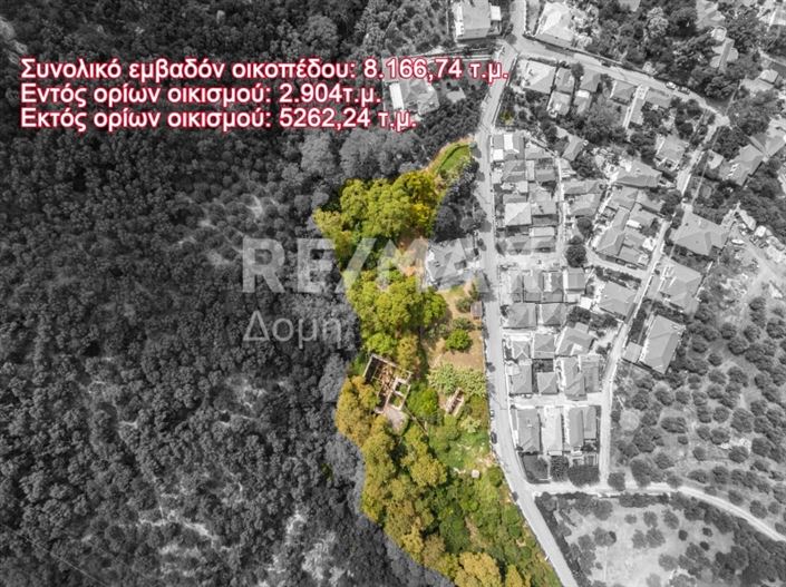 Image No.4-Land for sale