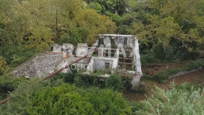 Image No.5-Land for sale