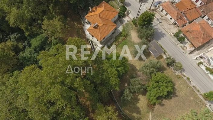 Image No.6-Land for sale