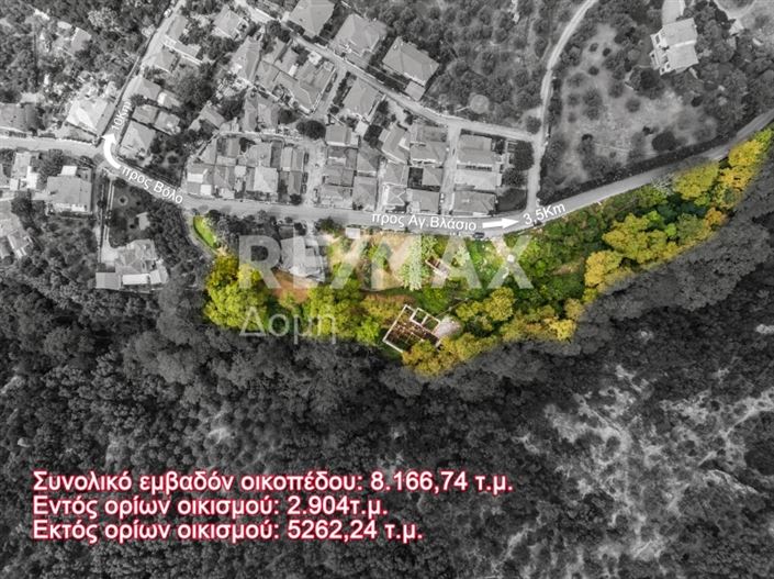 Image No.9-Land for sale