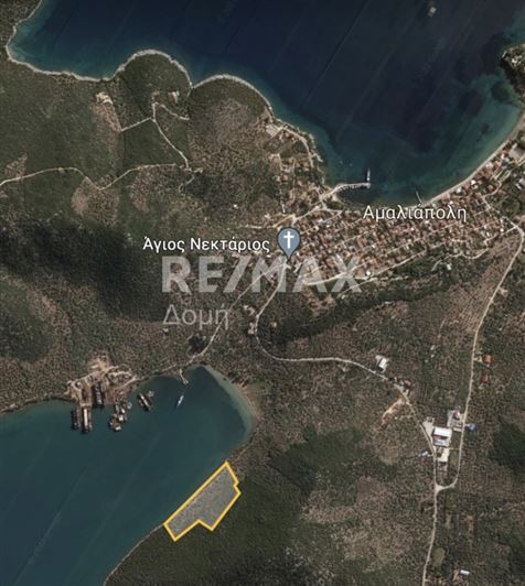 Image No.11-Property for sale