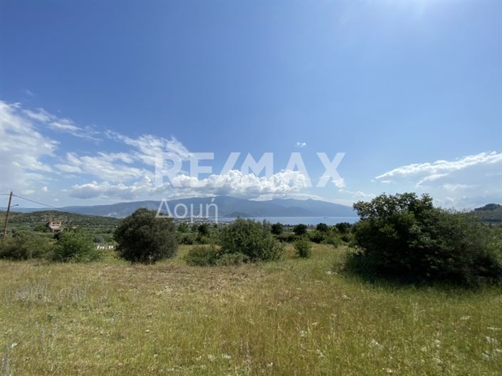 Image No.10-Property for sale