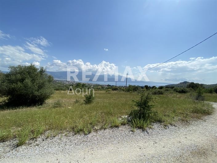 Image No.2-Property for sale