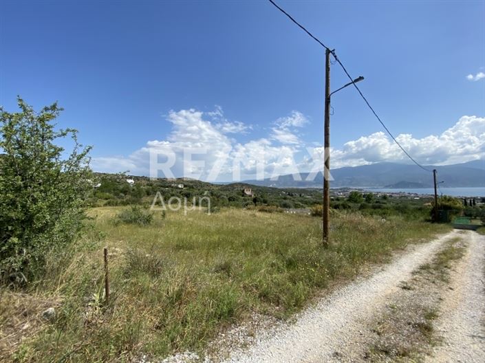 Image No.3-Property for sale