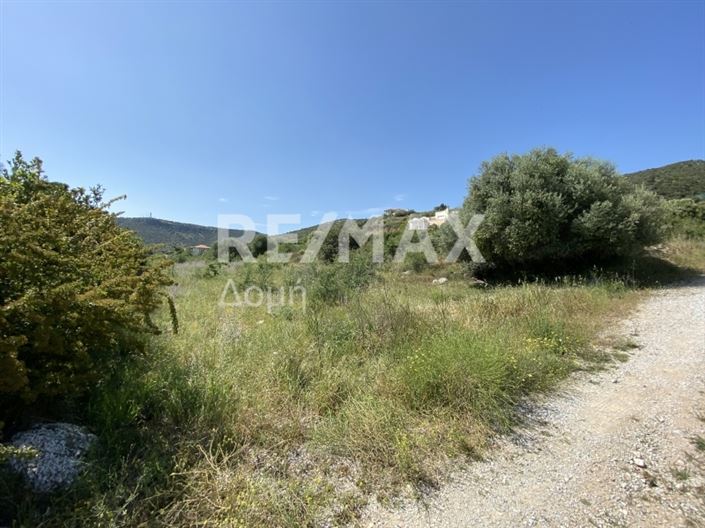 Image No.7-Property for sale