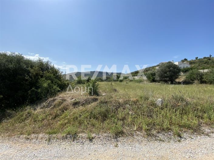 Image No.8-Property for sale