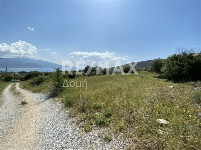 Image No.9-Property for sale