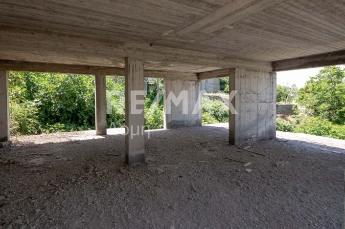 Image No.10-Property for sale