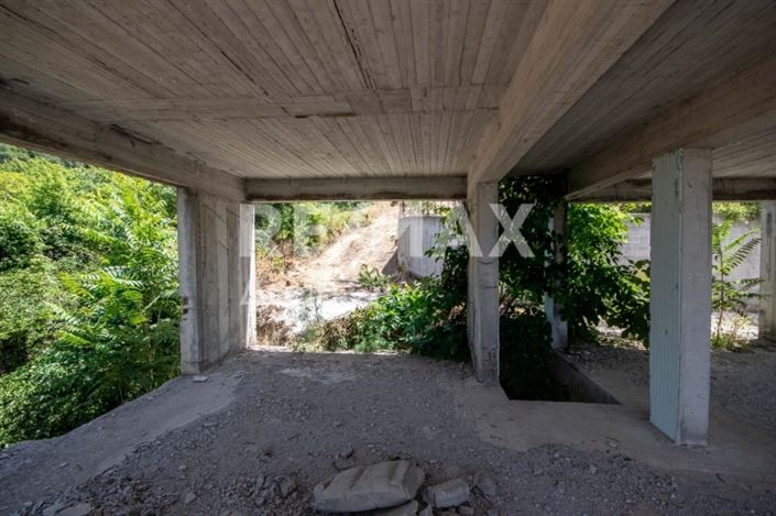 Image No.11-Property for sale