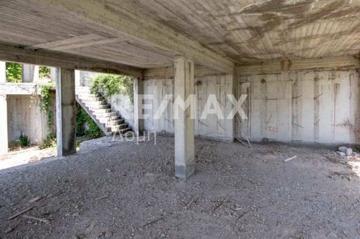 Image No.12-Property for sale