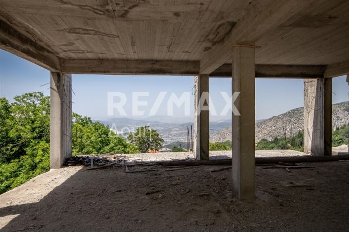 Image No.13-Property for sale