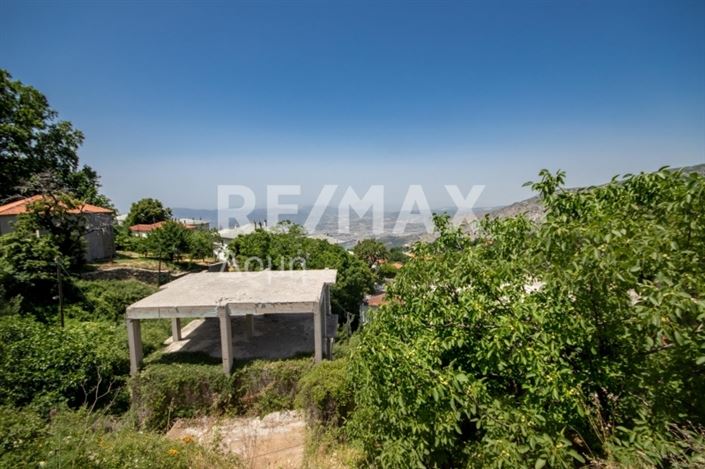 Image No.15-Property for sale