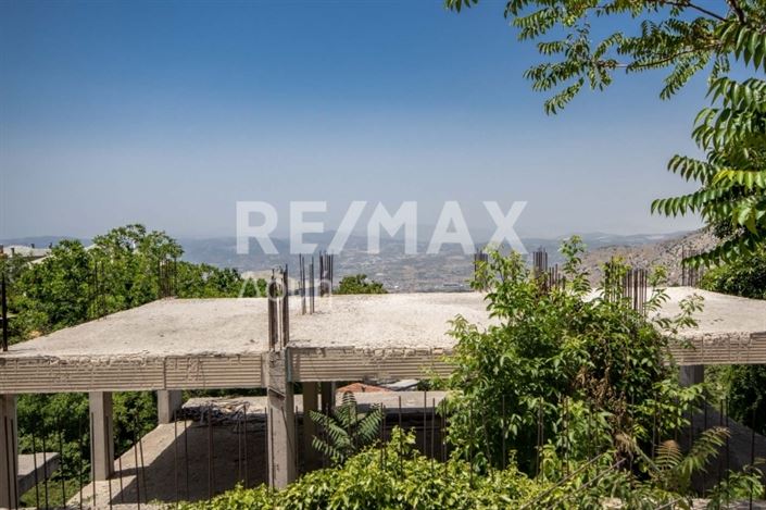 Image No.16-Property for sale