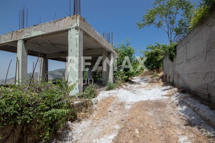 Image No.18-Property for sale