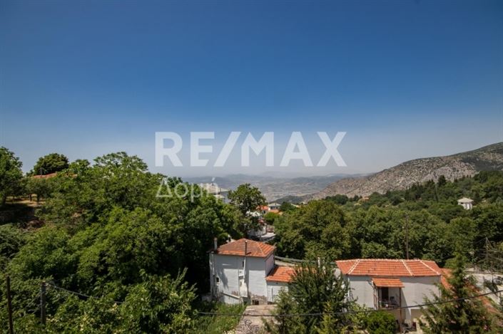 Image No.2-Property for sale