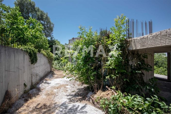 Image No.20-Property for sale