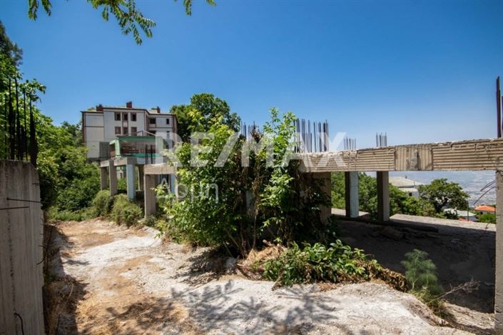 Image No.21-Property for sale