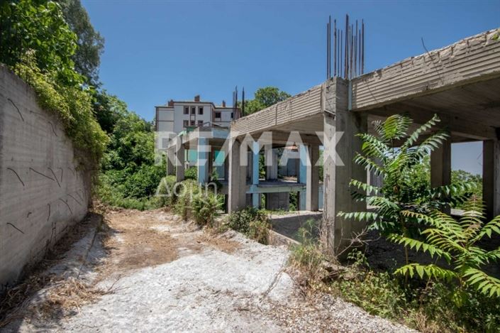 Image No.22-Property for sale