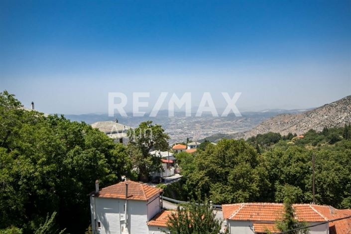 Image No.23-Property for sale