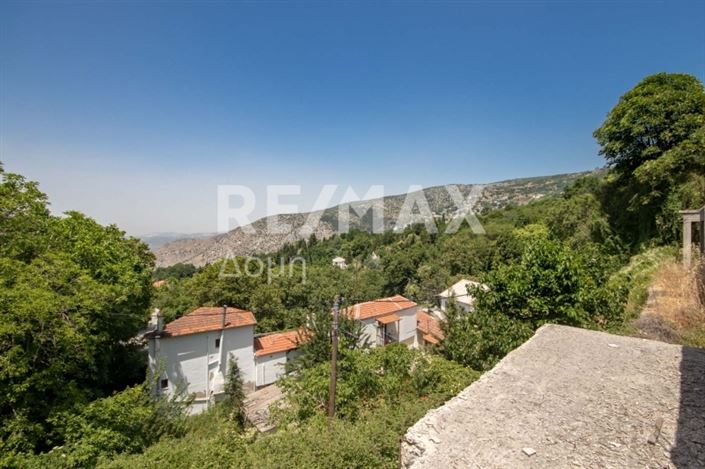 Image No.24-Property for sale