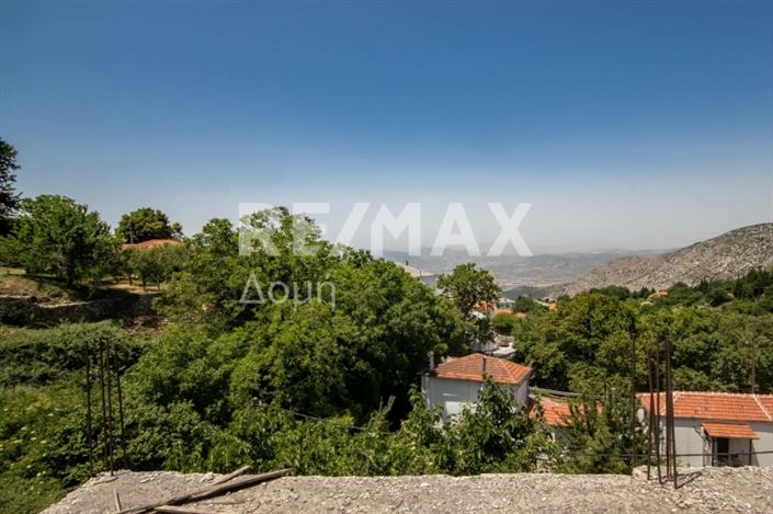 Image No.25-Property for sale