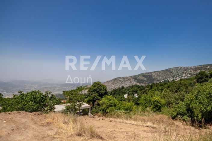 Image No.26-Property for sale