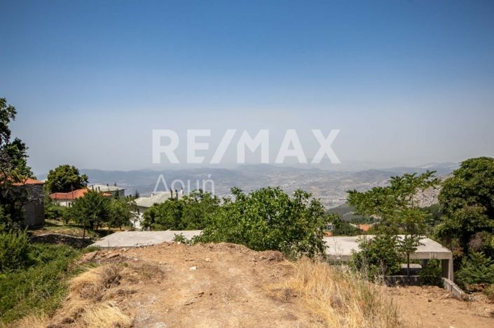 Image No.27-Property for sale