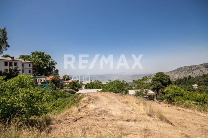 Image No.28-Property for sale