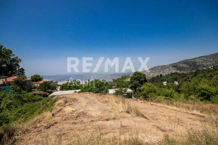 Image No.29-Property for sale