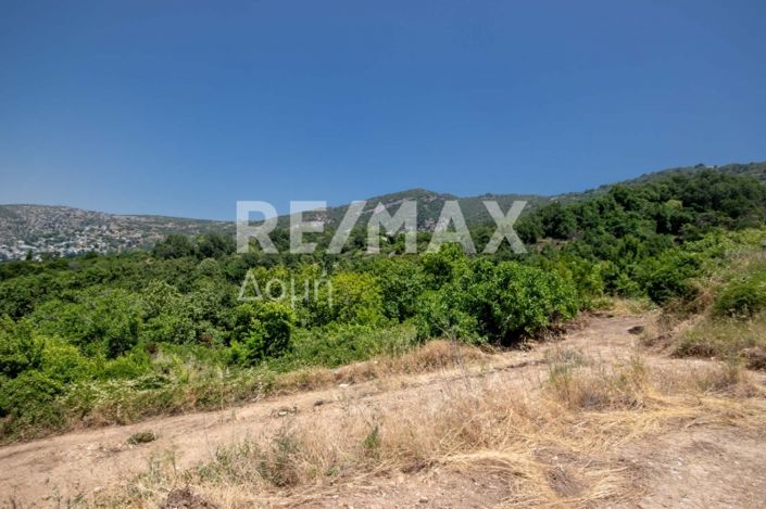 Image No.30-Property for sale