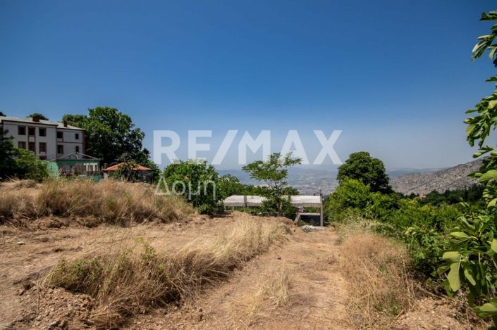 Image No.31-Property for sale