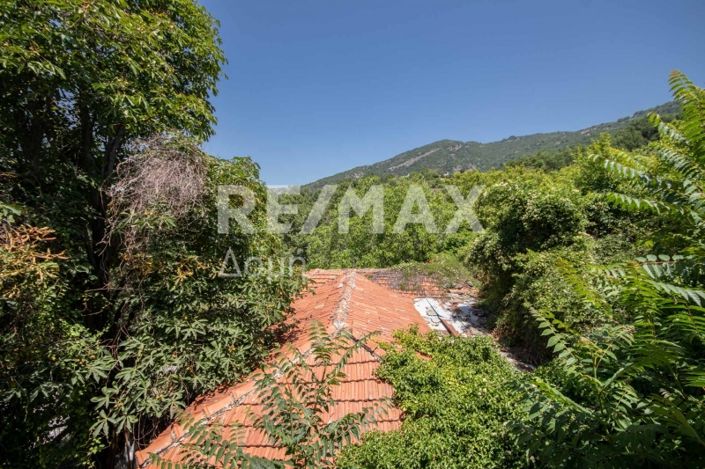 Image No.32-Property for sale