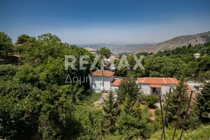 Image No.33-Property for sale