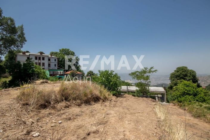 Image No.34-Property for sale