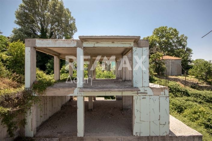 Image No.4-Property for sale