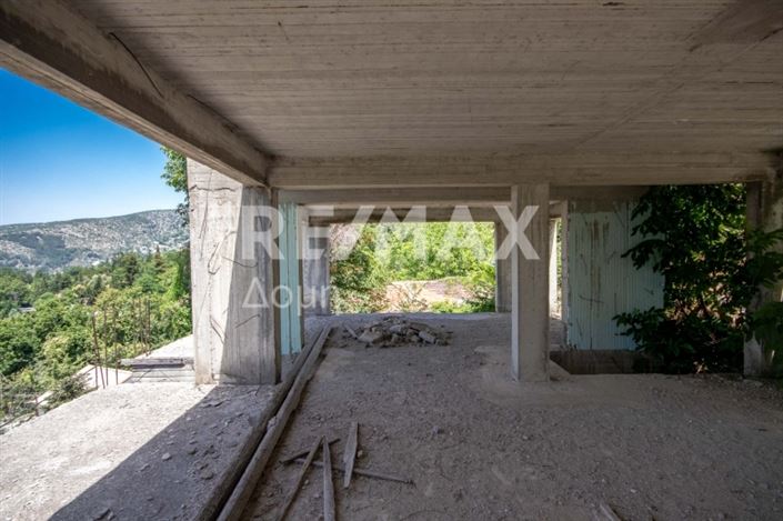 Image No.5-Property for sale