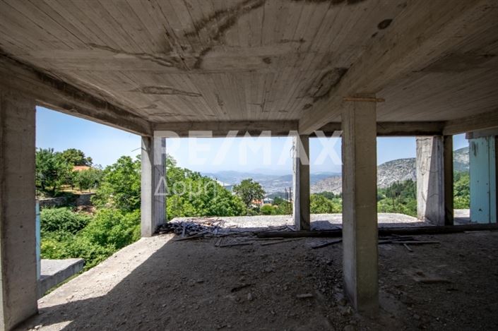 Image No.6-Property for sale