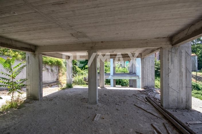 Image No.8-Property for sale