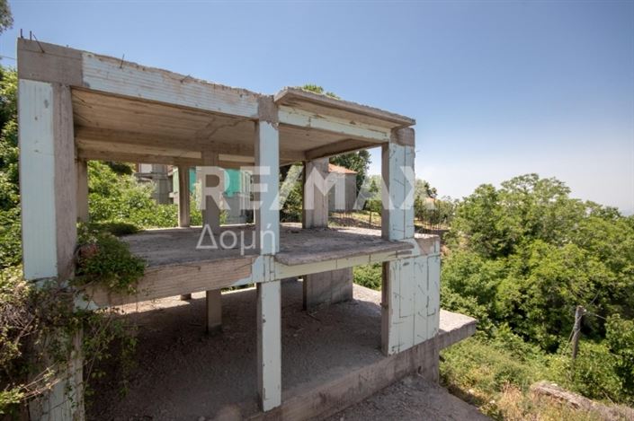 Image No.9-Property for sale