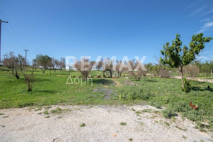 Image No.11-Property for sale