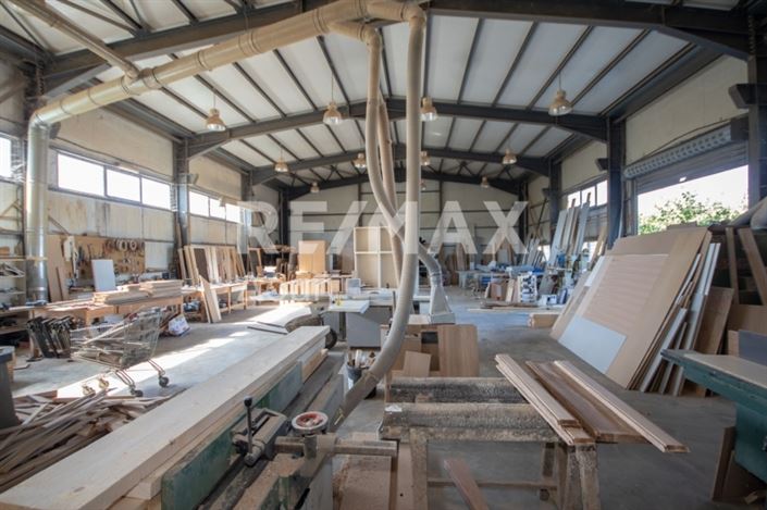 Image No.12-Property for sale