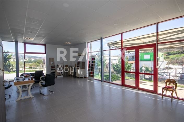 Image No.14-Property for sale