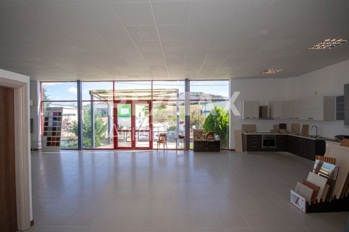 Image No.15-Property for sale